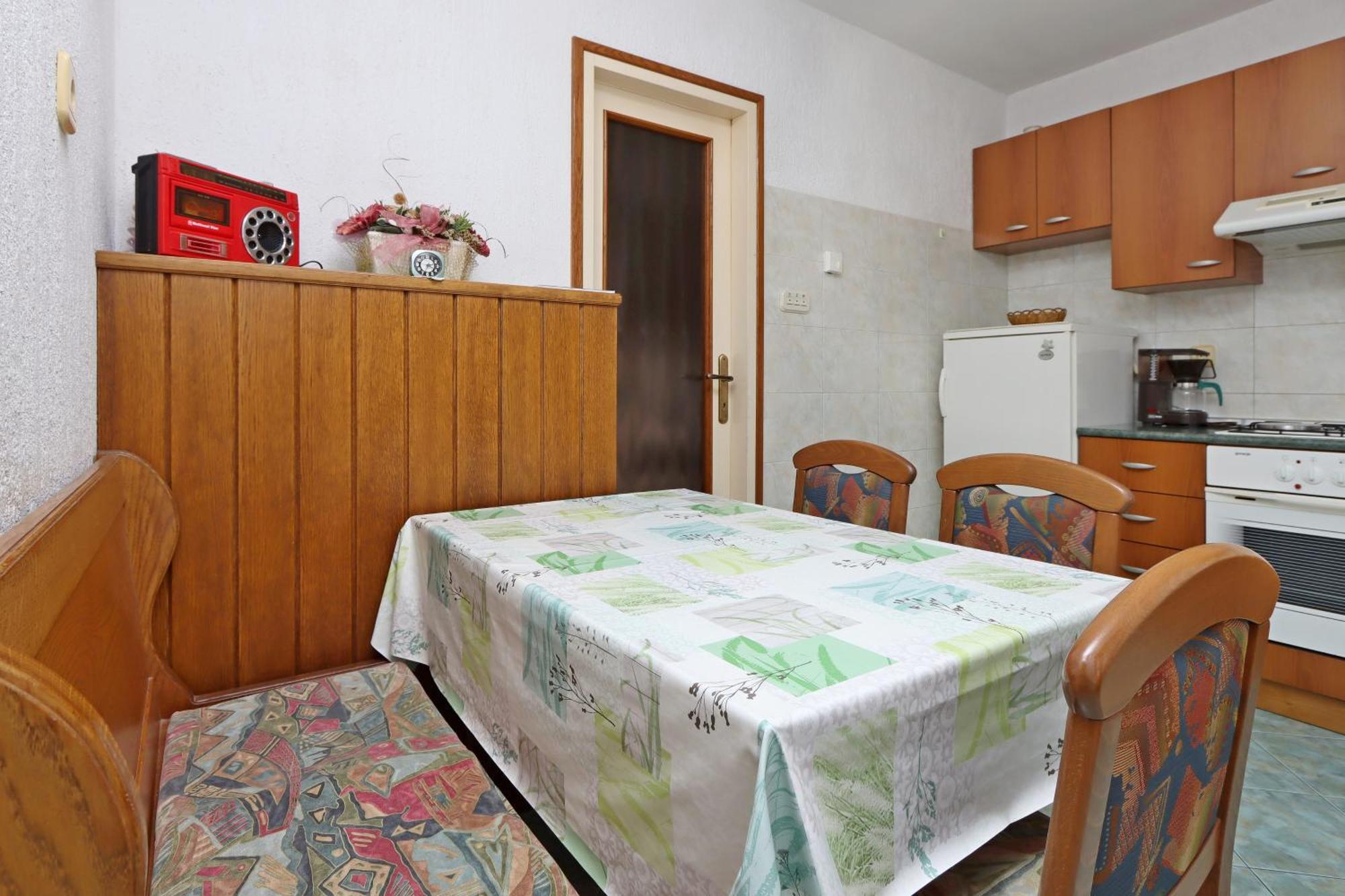 Apartments With A Parking Space Icici, Opatija - 7788 Phòng bức ảnh