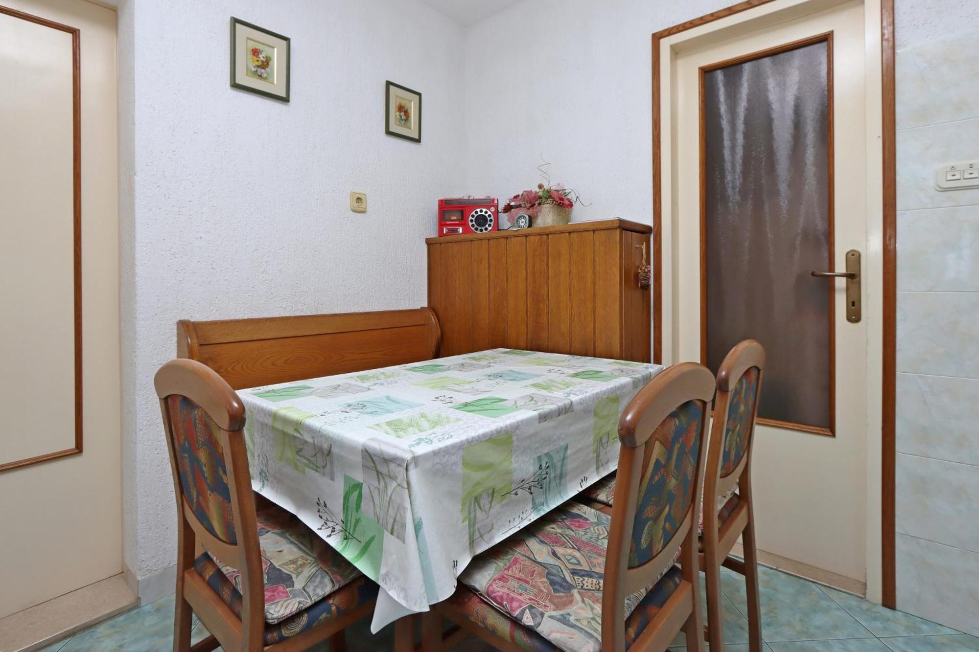 Apartments With A Parking Space Icici, Opatija - 7788 Ngoại thất bức ảnh